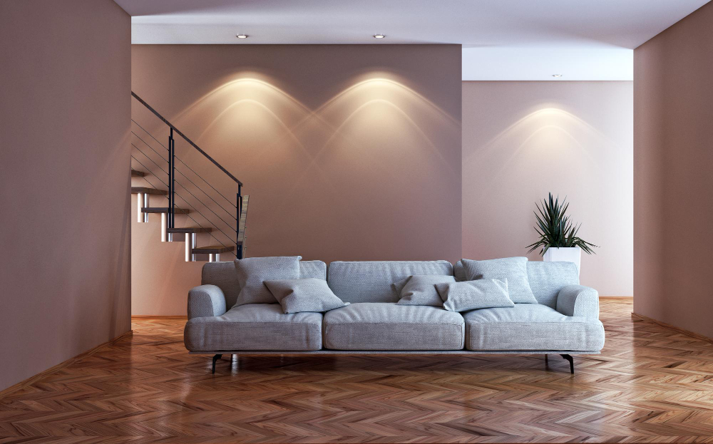 le luminaire parfait et créer une ambiance chaleureuse dans votre salon.jpg