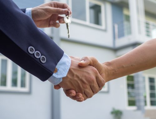 3 astuces infaillibles pour vendre votre maison en un temps record