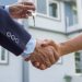 3 astuces infaillibles pour vendre votre maison en un temps record