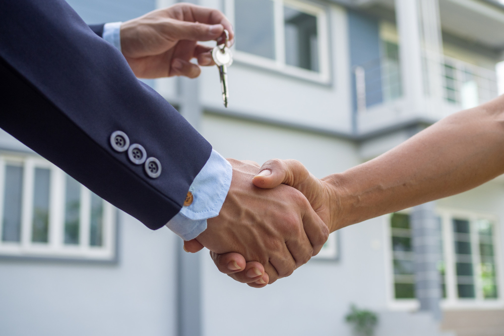 3 astuces infaillibles pour vendre votre maison en un temps record