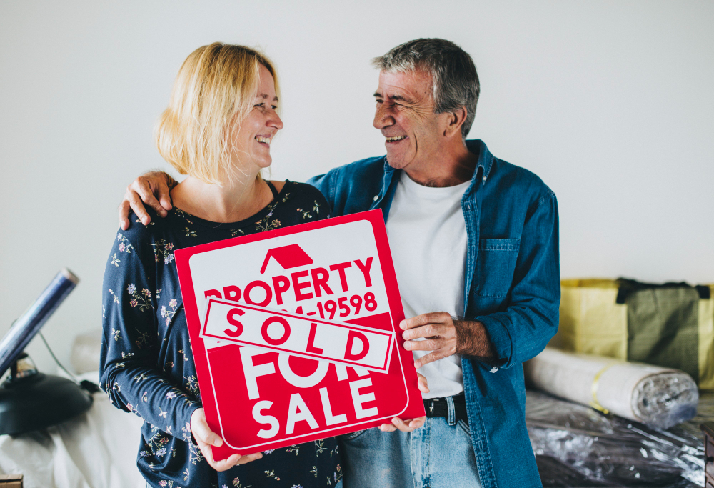 L’impact d’un prix de vente attractif sur la visibilité