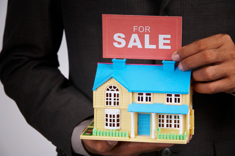 vendre rapidement maison ancienne à rénover