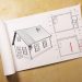 idées d’aménagement et conseils pour optimiser un Plan maison 130 m2