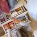 Guide pratique pour bien choisir un séparateur de tiroir adapté à votre dressing