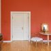Porte intérieure de rénovation pour bien choisir et poser
