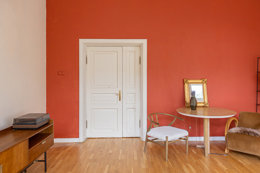 Porte intérieure de rénovation pour bien choisir et poser