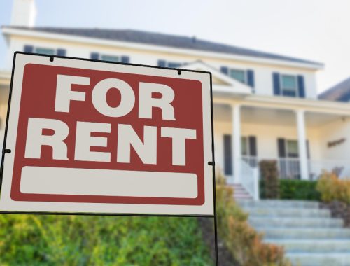 ce qu'il faut savoir sur la Location saisonnière et taxe d'habitation