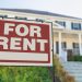 ce qu'il faut savoir sur la Location saisonnière et taxe d'habitation