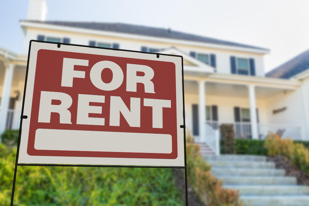 ce qu'il faut savoir sur la Location saisonnière et taxe d'habitation