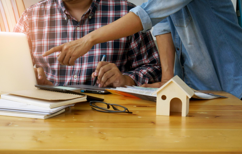tout savoir sur la Location saisonnière et taxe d'habitation