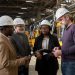 comment repenser les projets industriels avec un bureau d'études
